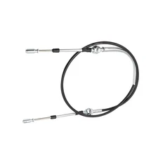 Golf Cart Transmission Shift Forward Reverse Cable for 1994-1997 Club Car DS ...