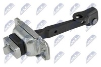 NTY EZC-HD-022 TüRprüFer FüR Honda