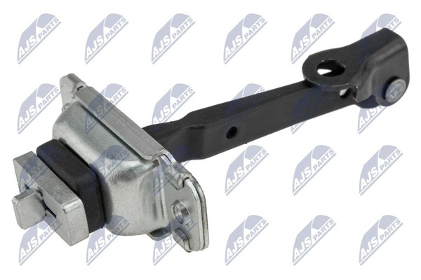 NTY EZC-HD-022 TüRprüFer FüR Honda-image