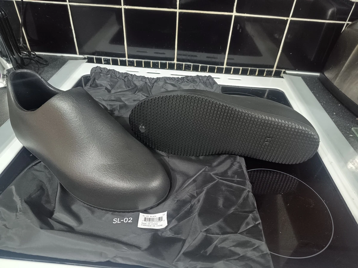 Yeezy products for sale | eBay UK