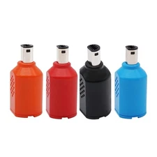 For Nintendo Gamecube Blueretro Wireless Controllers Adapter For NGC