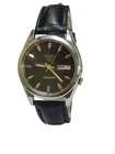 Vintage seiko  Automatic Day Date Dial Wrist Watch  SP499