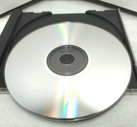 NEO DRIFT OUT   Neo Geo SNK for Neogeo CD SNK