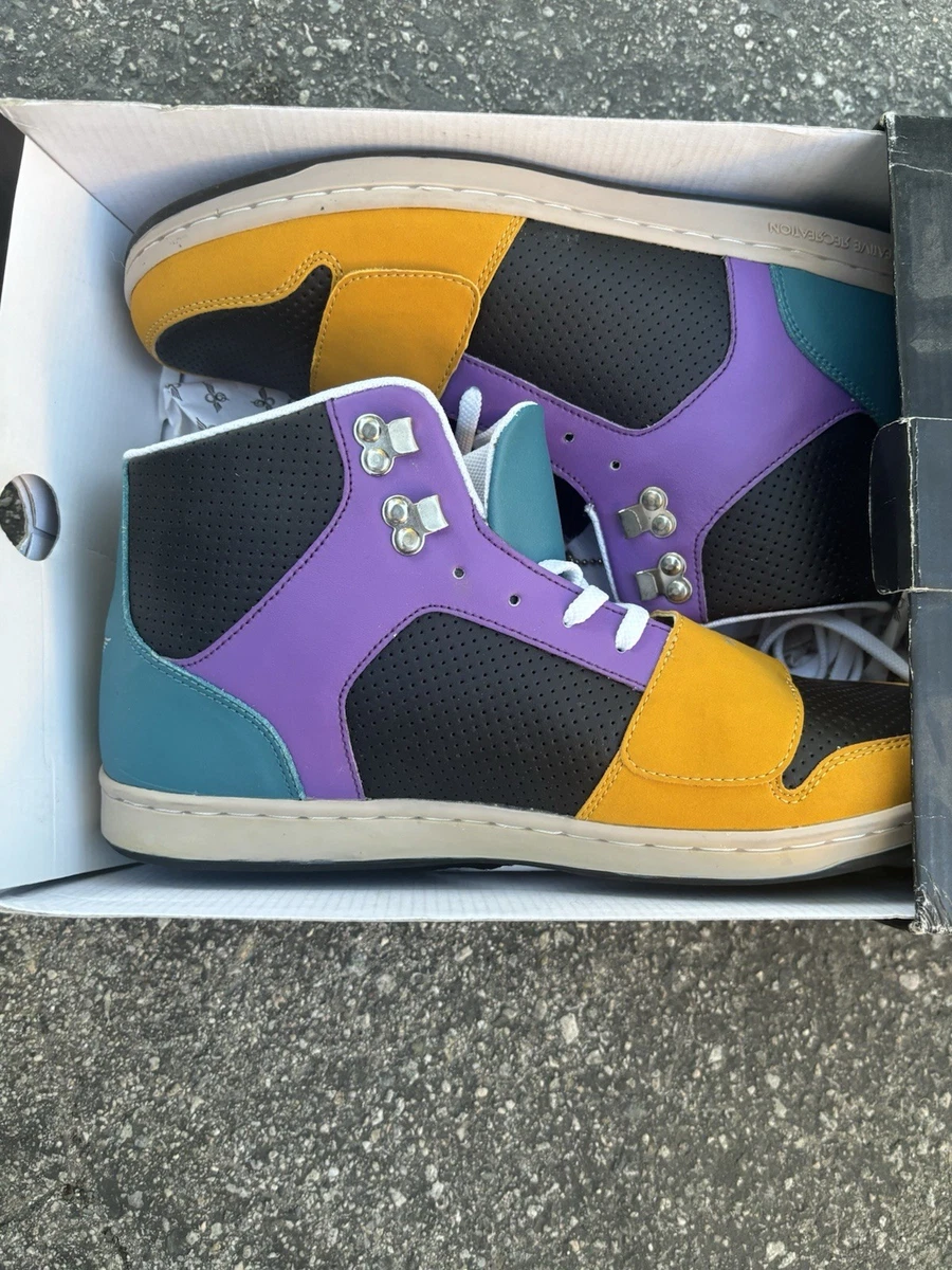 creative recreation solano products for sale | eBay