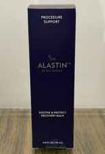 Bálsamo Recuperador Alastin Soothe + Protect 4oz/118ml (Nuevo en Caja Sellada) ENVÍO GRATUITO