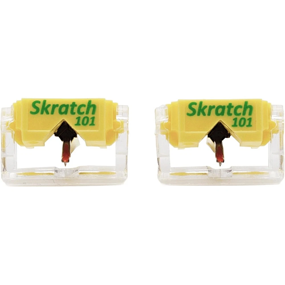 shure m44g products for sale | eBay