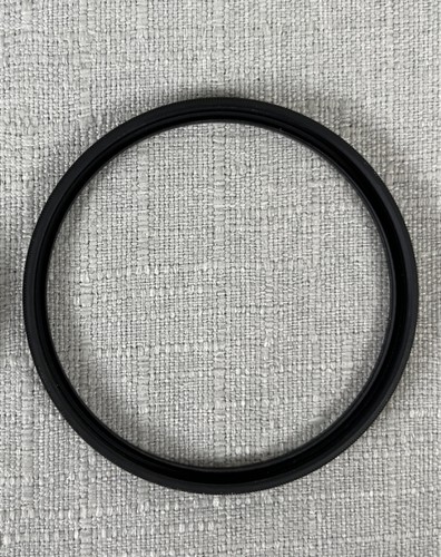 Hoya HK-DG67 II 67mm Filters w/ UV Circular Polarizer NDx8 Pouch Guidebook - Picture 9 of 10