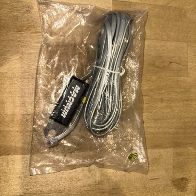 Magnum Energy ME-BTS-15 Battery Temperature Sensor with 15ft Cable