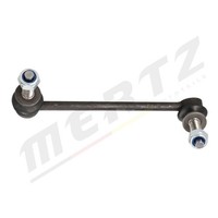 Mertz Stange/Strebe, Stabilisator M-S1090 FüR Chrysler Dodge