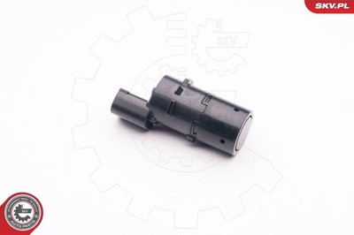 28SKV054 ESEN SKV sensor, parking aid for Peugeot