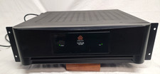 Phast Landmark PLB-AMP8 Power Amplifier 8 Channel~ Fully Tested