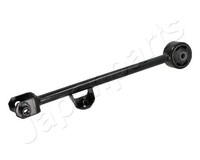 Japanparts BS-460R Lenker, RadaufhäNgung Hinten Rechts FüR Honda