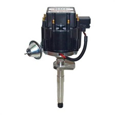 Performance Distributors Dui-36820bk 49-53 Flathead Distributor Performance Distributors Dui-36820bk 49-53 Flathead Distributor