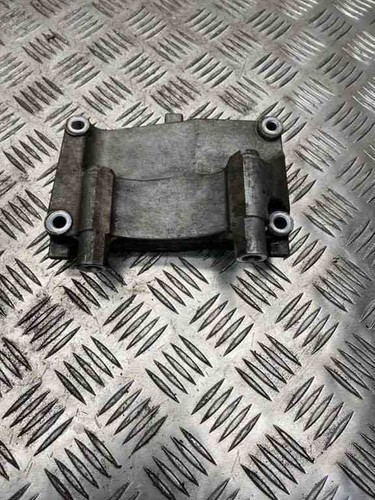 MERCEDES-BENZ SPRINTER 3,5-t Furgon 906 Klimakompressorhalterung 31432588