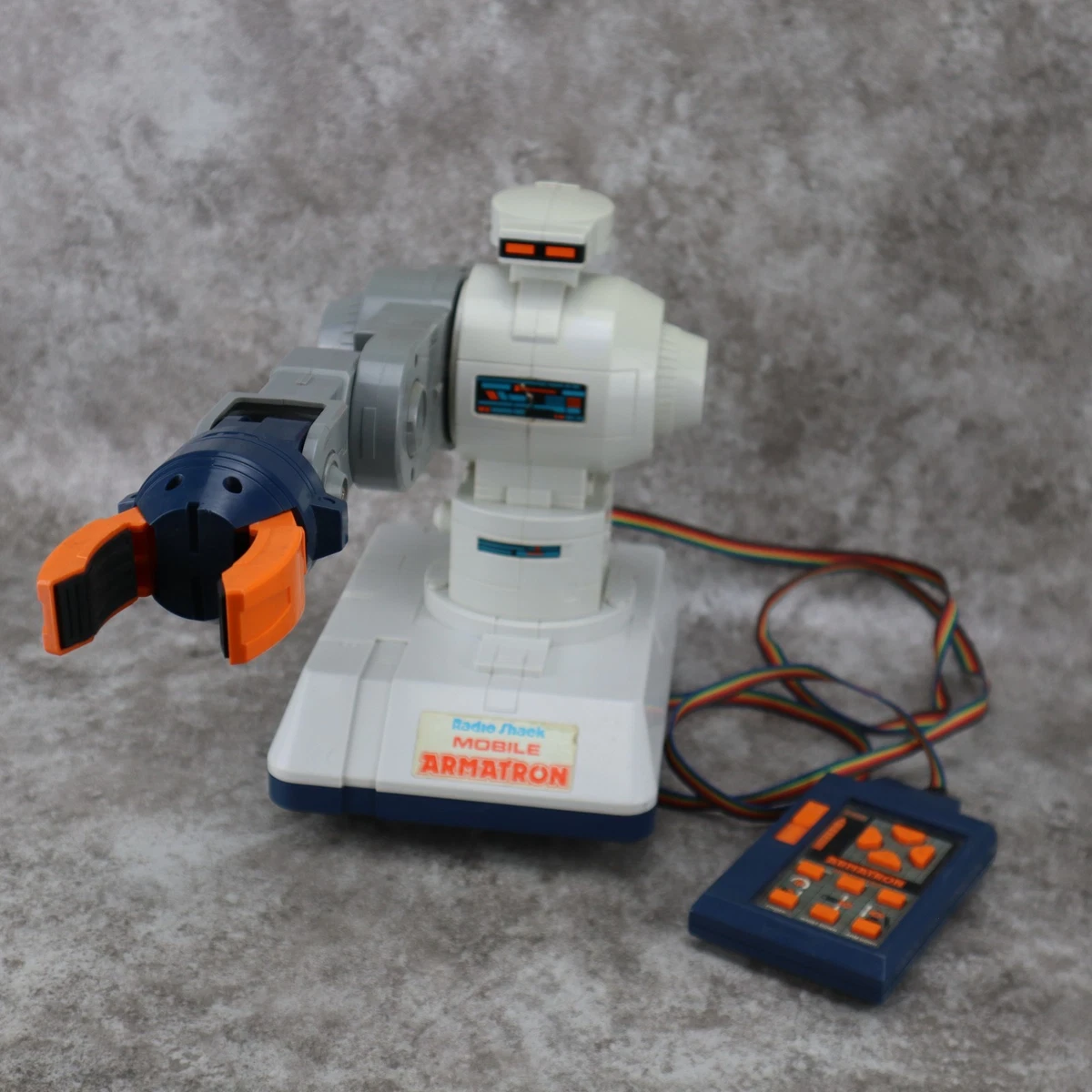 Armatron for sale | eBay