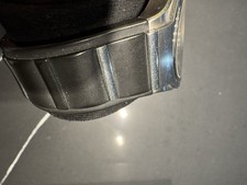 Piaget Polo 45 Men’s Titanium Rubber Watch P10605 7