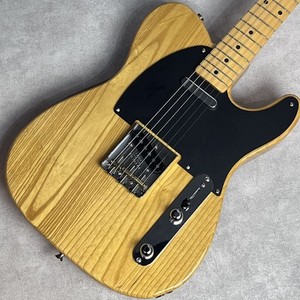 Fender Tl 52 | eBay Fender Tl 52 | eBay
