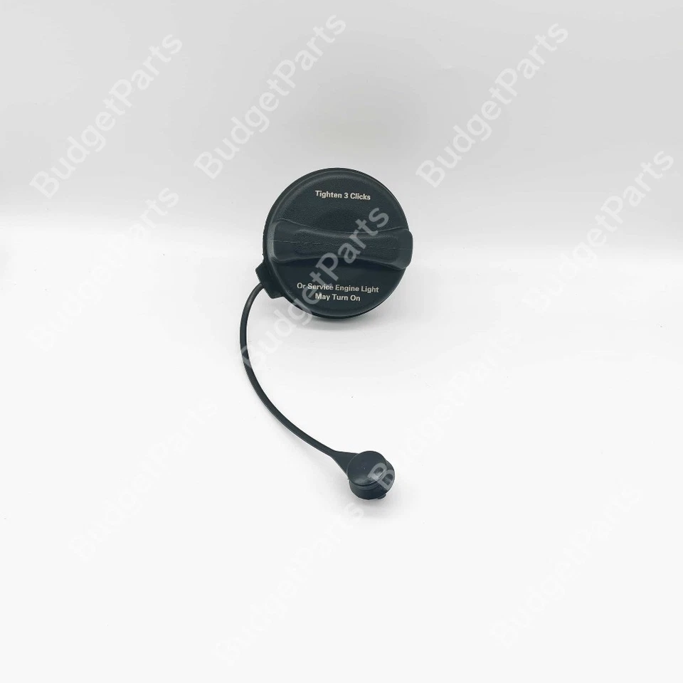 Fuel Tank Gas Cap95995094for Chevrolet Savana GMC Buick Cadillac Envoy US STOCK - Image 2 of 4