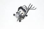 ABS Module DSC Control Anti Brake ACC OEM BMW F12 F06 F01 F10 B6 B7 750I 650I