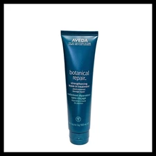 Aveda Botanical Repair Strengthening Leave-In Treatment - NEW - 3.4 fl oz