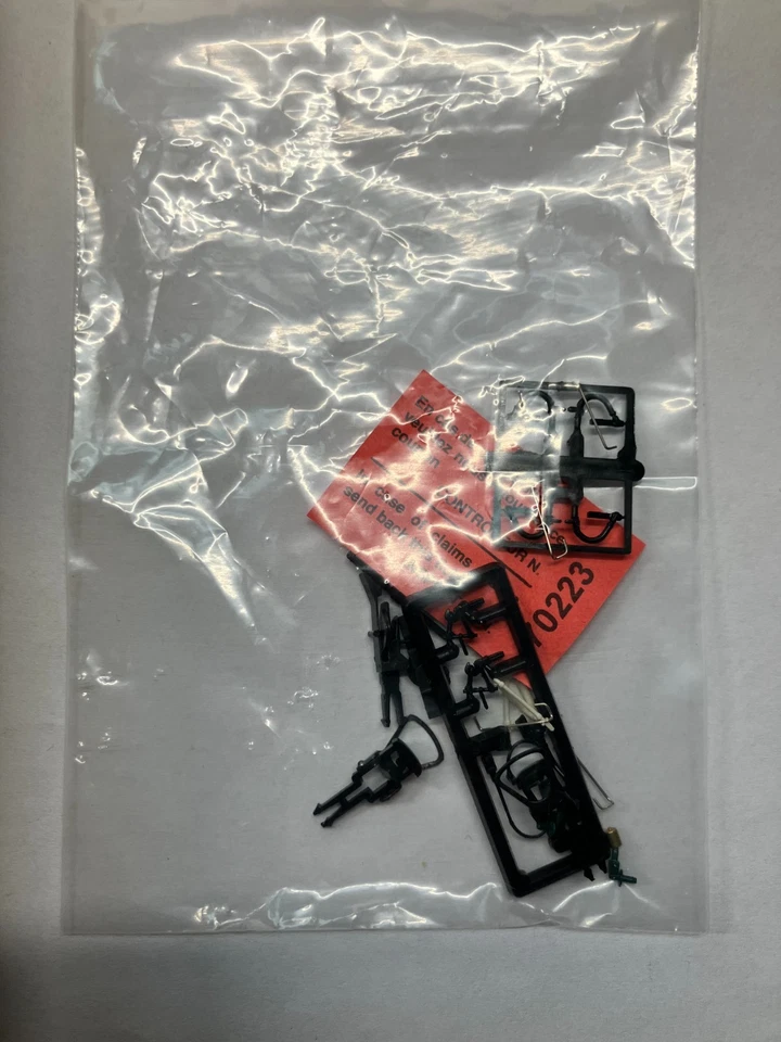 ROCO H0 43378 MUSEUMSEDITION BBÖ 1100.102 in Holzkiste DC - Bild 4 von 4