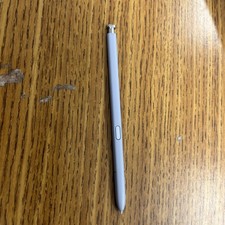 OEM Blue Samsung Galaxy S Pen for Galaxy S25 Ultra EJ-PS938 Bluetooth 