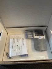 Nonin Palmstat 2500 Oximeter with Charger stand