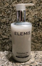 ELEMIS Revitalise-Me Conditioner 10.1 fl oz/300 ml.  NEW Free Shipping 