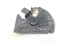 2015 Ski-Doo Grand Touring 1200 Brake Disk Guard Shield 507032492