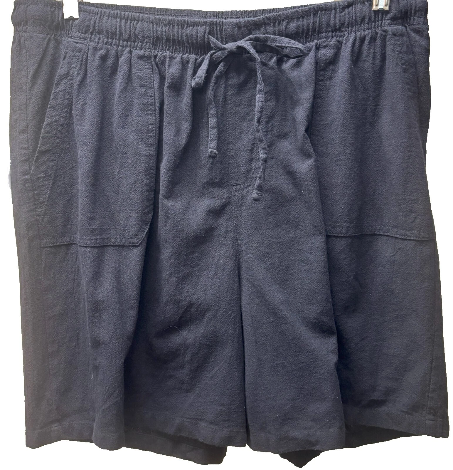 Laura Scott Size XL Women's Regular Size