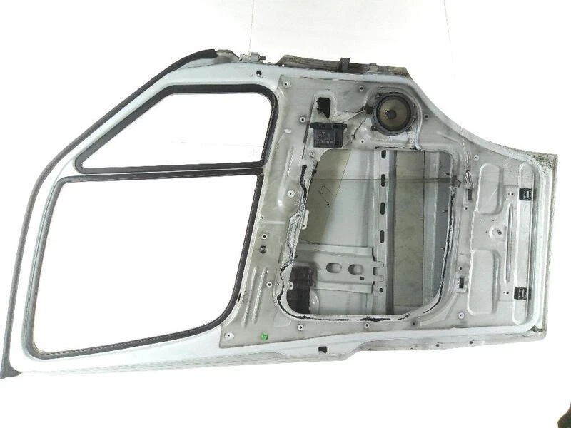A9067200005 puerta delantera para MERCEDES BENZ SPRINTER 5-T FURGON (906) 2006 - Imagen 3 de 4
