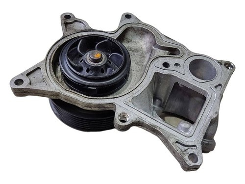 BMW Water pump 8507326 5 F10 F11
