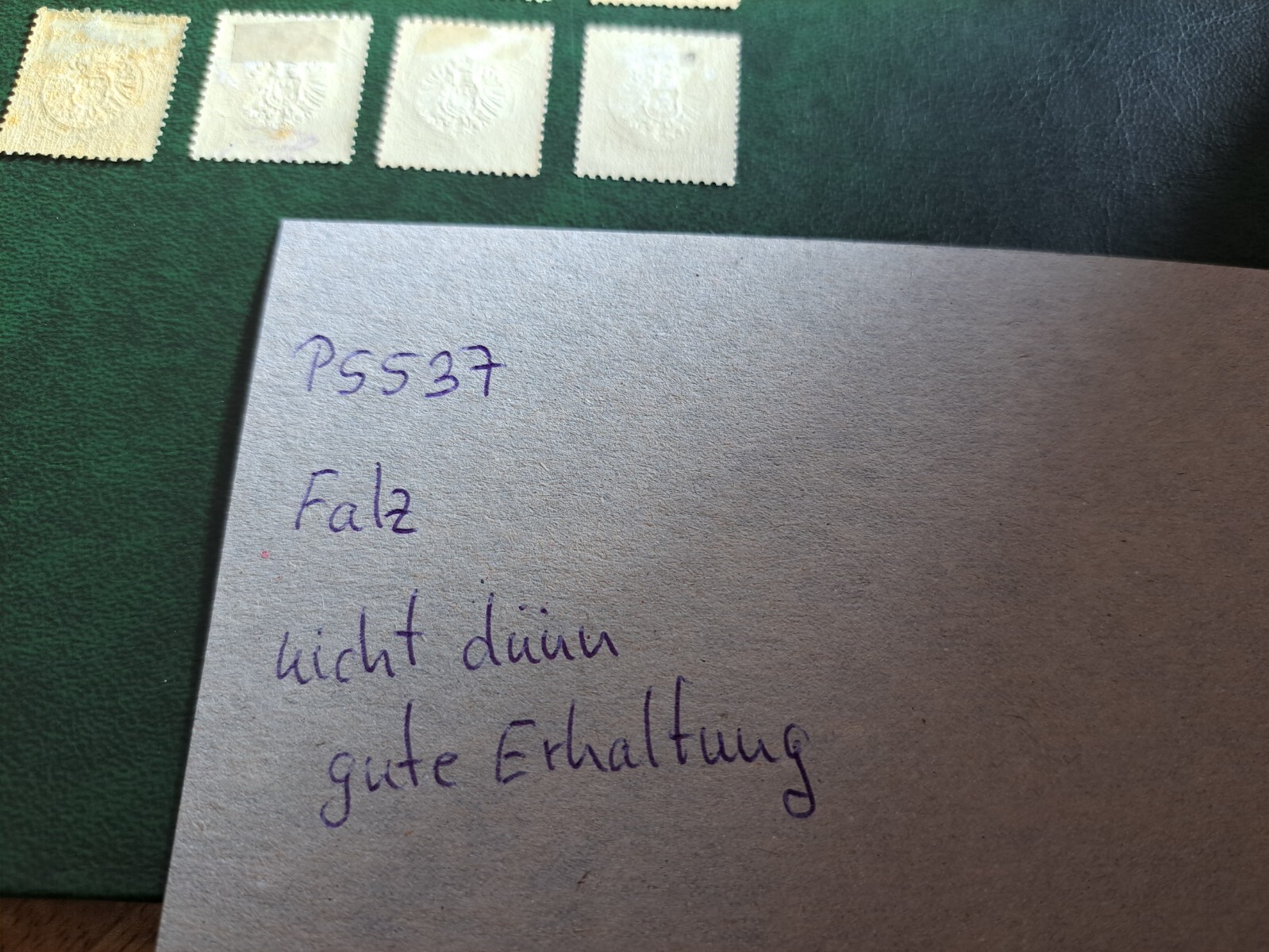 Bild 12 von 12