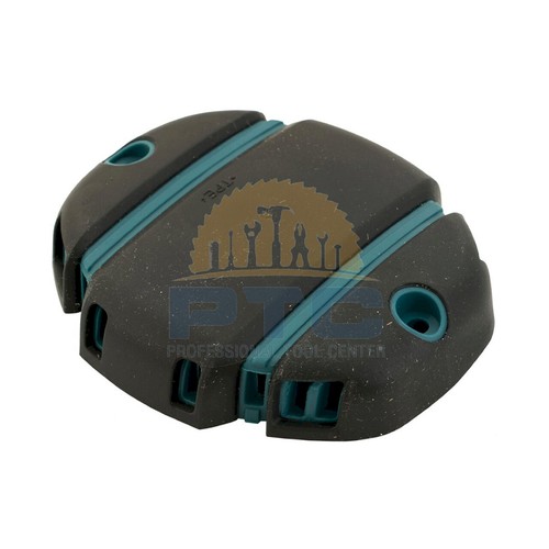 MAKITA 455011-4 Cover For / Ddf481 