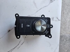 LEXUS RC300 RC350 CONSOLE DRIVE MODE CONTROL SWITCH KNOB OEM 2015 - 2017