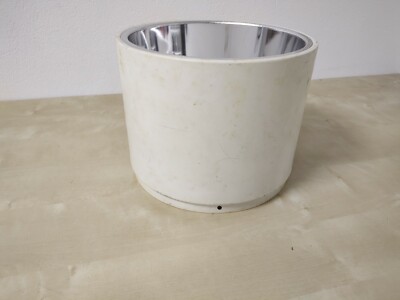 STAFF Design Deckenaufbauleuchte Lampe Modell: 770162-770163 Sockel G23 2xLL 9W