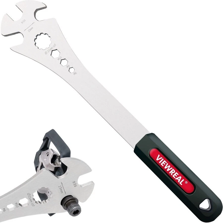 15mm hotsell spanner bicycle