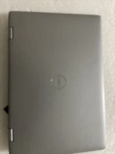 DEFECTIVE Broken Screen DELL LATITUDE 3330 2in1 FHD TOUCH SCREEN VXXVT H2D2