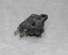 94-03 Honda Magna VF750C front brake light switch 35340-MM5-600