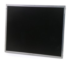 LM170E01 LG Philips 17" LCD Module