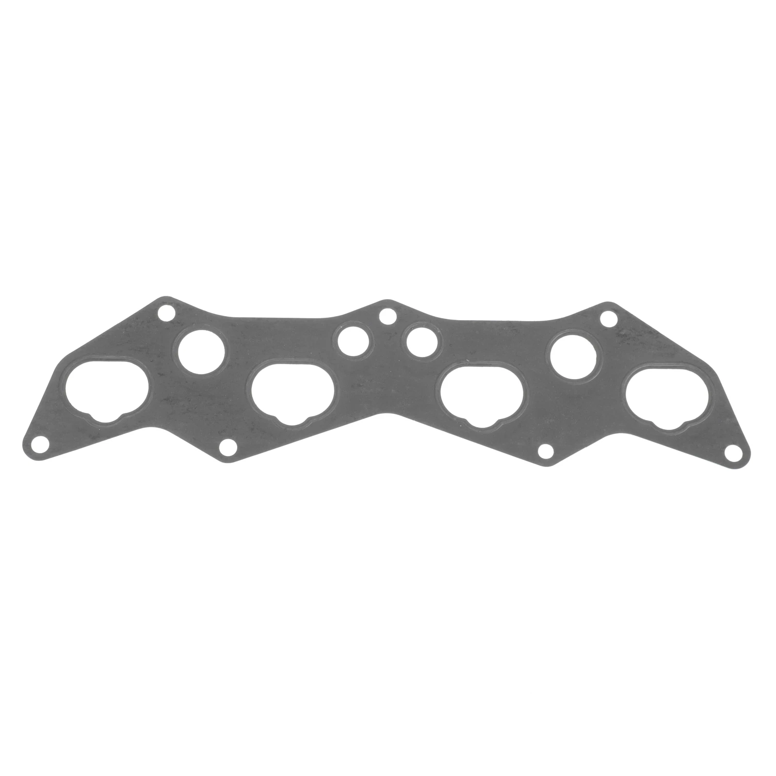 Junta de colector de admisión para Ford Probe 1990-1992 (N/P FO2Z-9439-A)