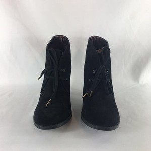 clarks indigo water row