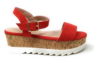 womens madden girl sabrina wedge