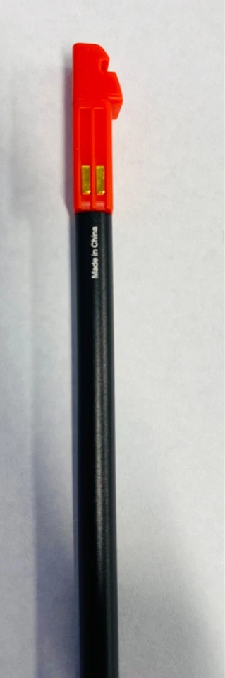 Lenovo Garaged USI Pen CG01 - Image 3 of 4