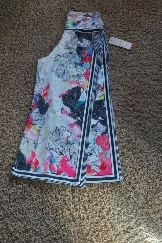 Picture 4 of 4