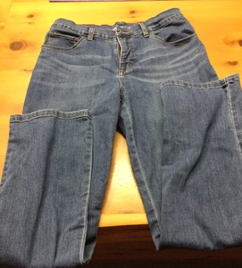 lee classic fit 1889