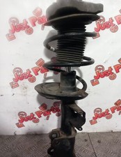 Mercedes A220 2012-2018 2,1 L puntal/choque/pierna (lado del pasajero delantero) 1173231600