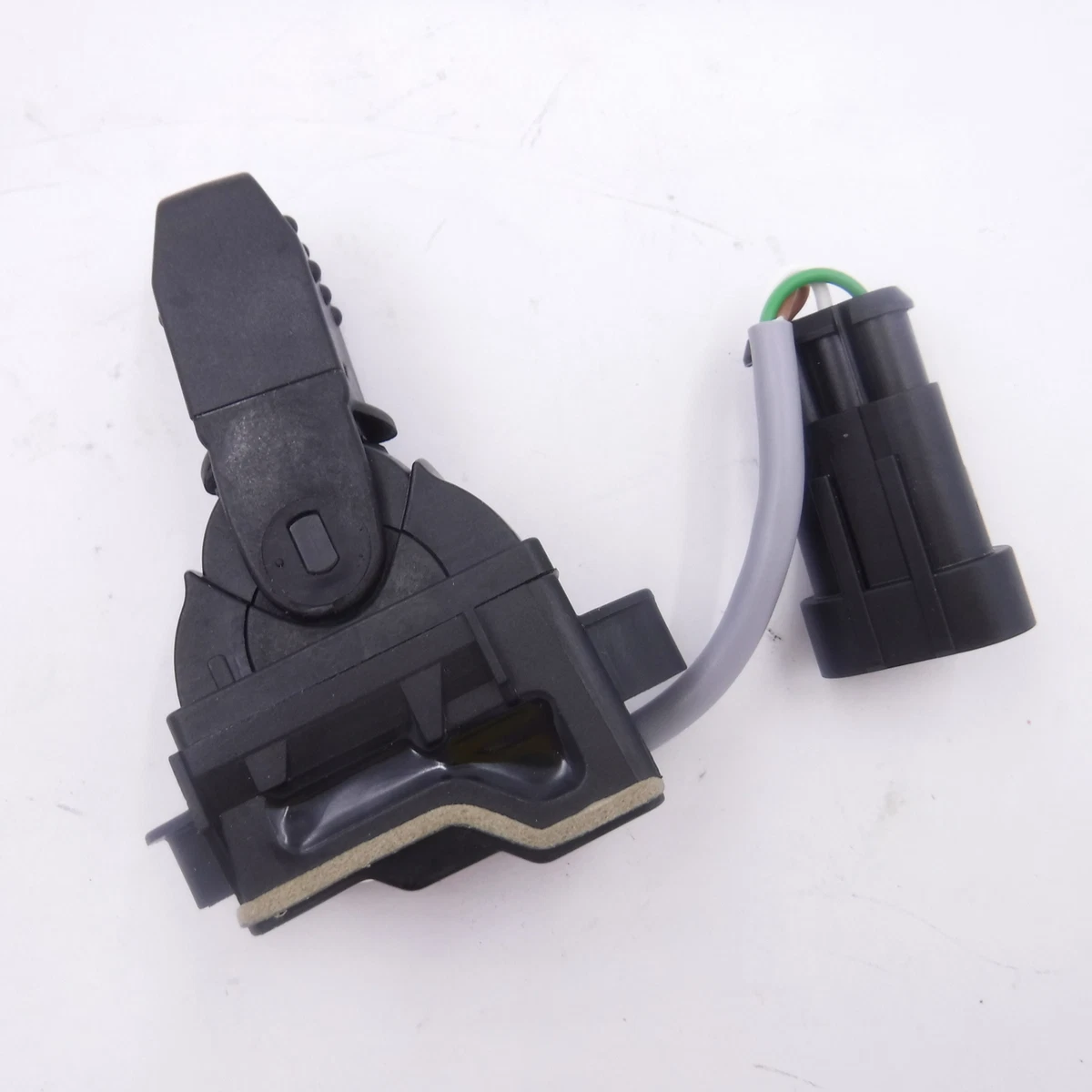 Genuine Hydraulic Control AGCO Challenger 4289763M2 for JOYSTICK 