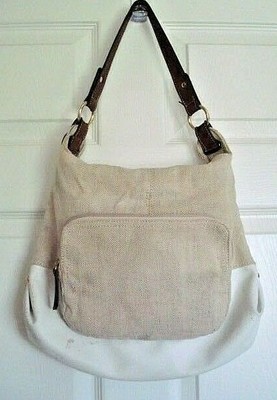 ricardo beverly hills purse