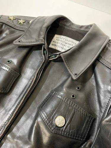 www.ebay.com